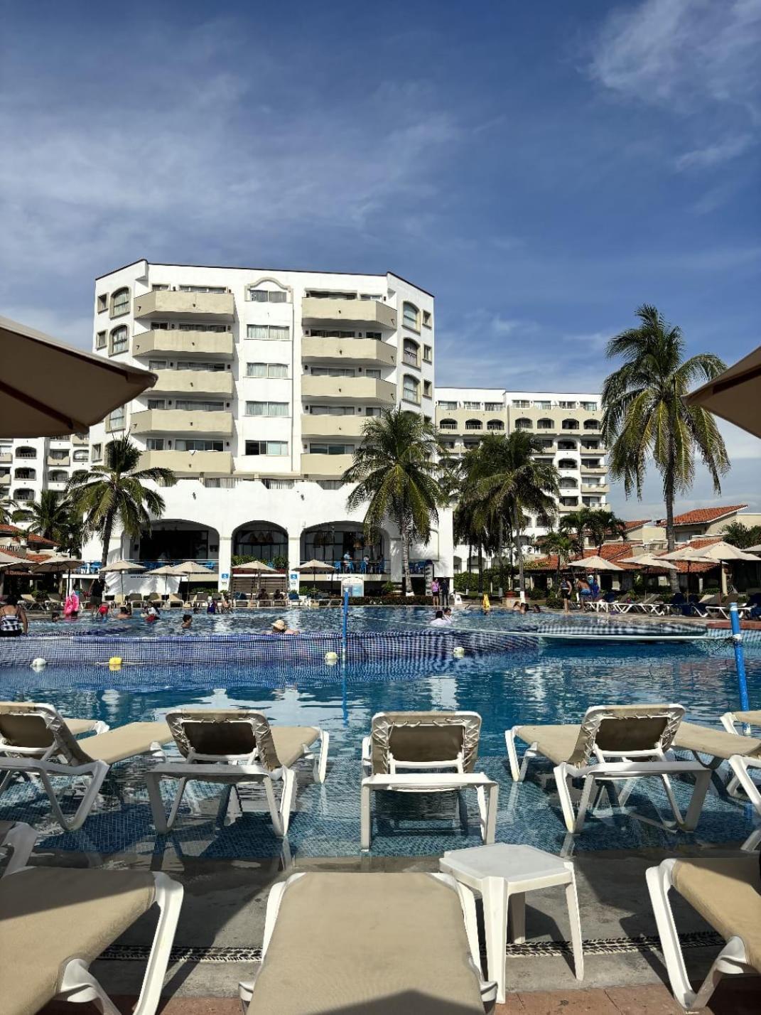 ENNA INN IXTAPA HABITACIóN VISTA AL MAR Kültér fotó